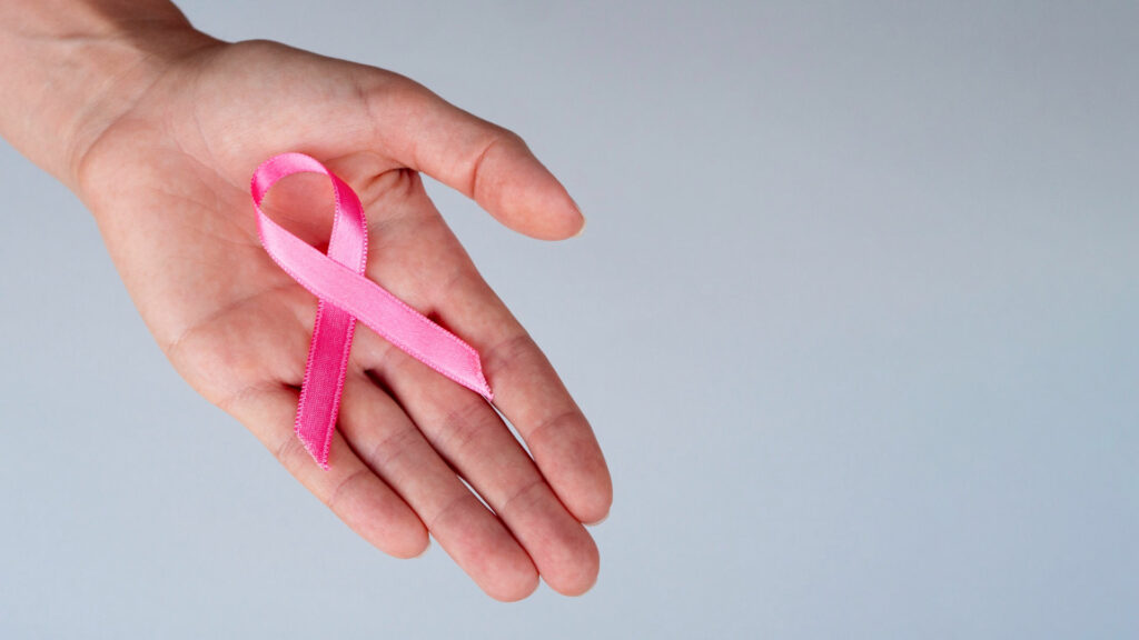 ligue cancer