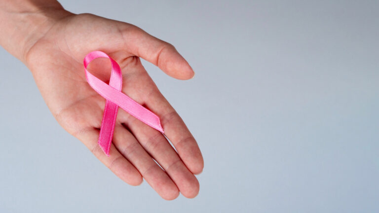 Ligue contre le cancer ligue cancer