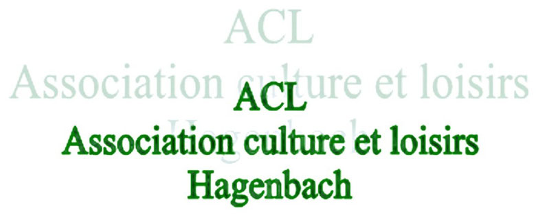 ACL Tennis, Tennis de table, Gymnastique