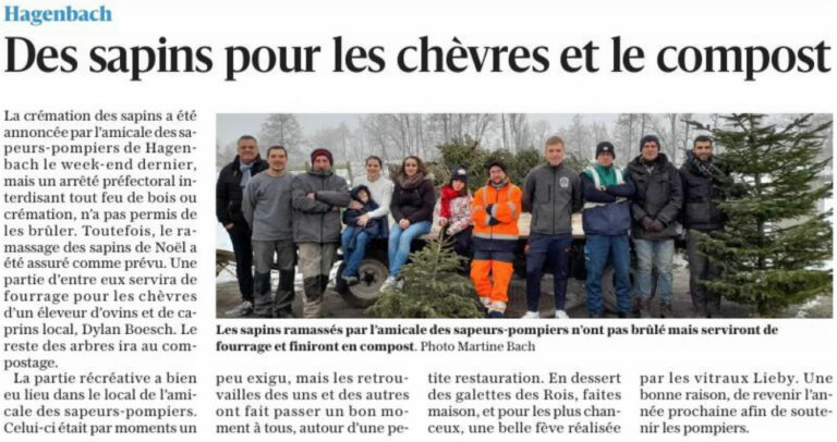 L'ALSACE du 16_01_2024 L'ALSACE du 16/01/2024