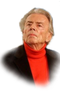 Portrait Adrien FINCK
