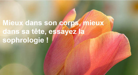 clarisse-wabartha-cabinet-sophrologie