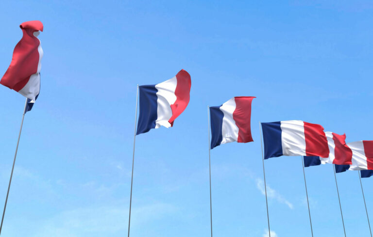 Les Maires depuis 1820