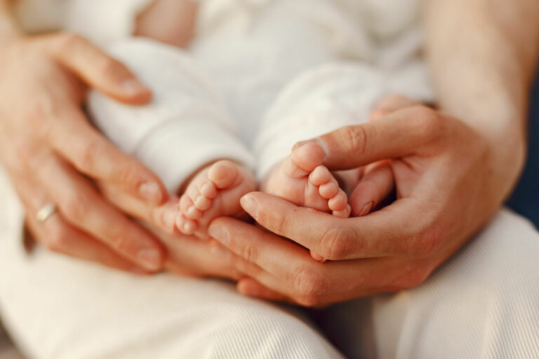 Naissance