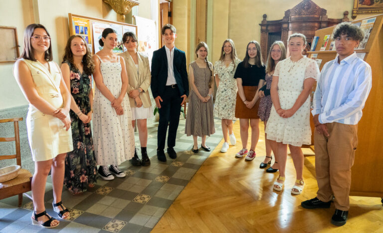 Confirmation-1 Confirmation