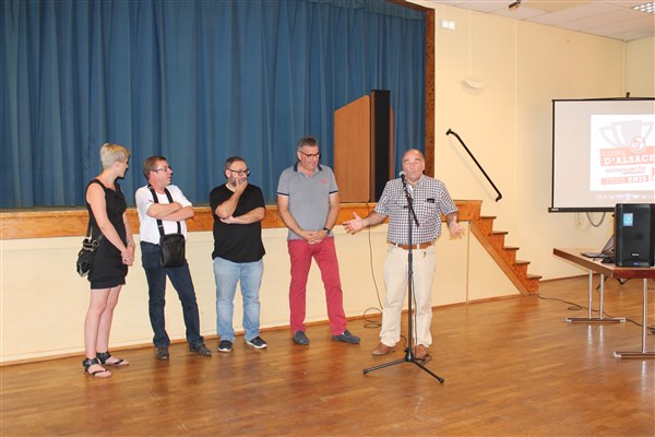FOOT Entente Hagenbach-Balchwiller-1 FOOT Entente Hagenbach-Balchwiller