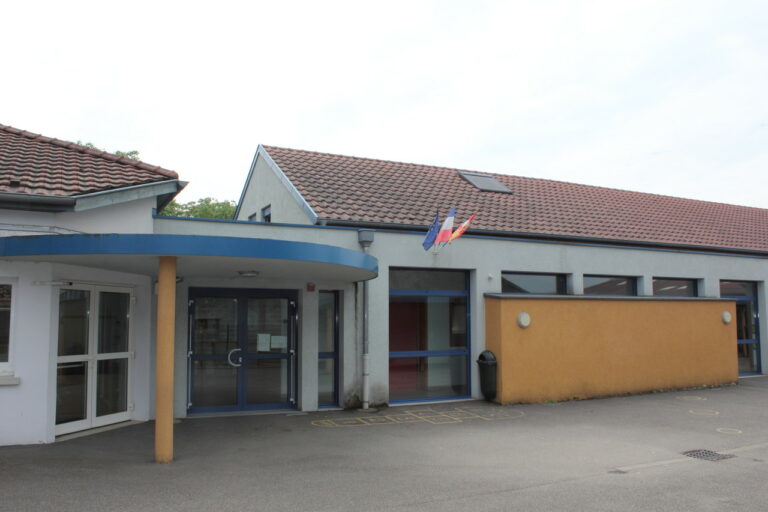 RPI – HAGENBACH-GOMMERDORF RPI – HAGENBACH-GOMMERDORF