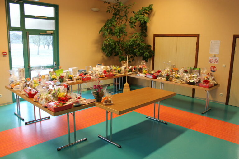 Repas paroissial-1 Repas paroissial