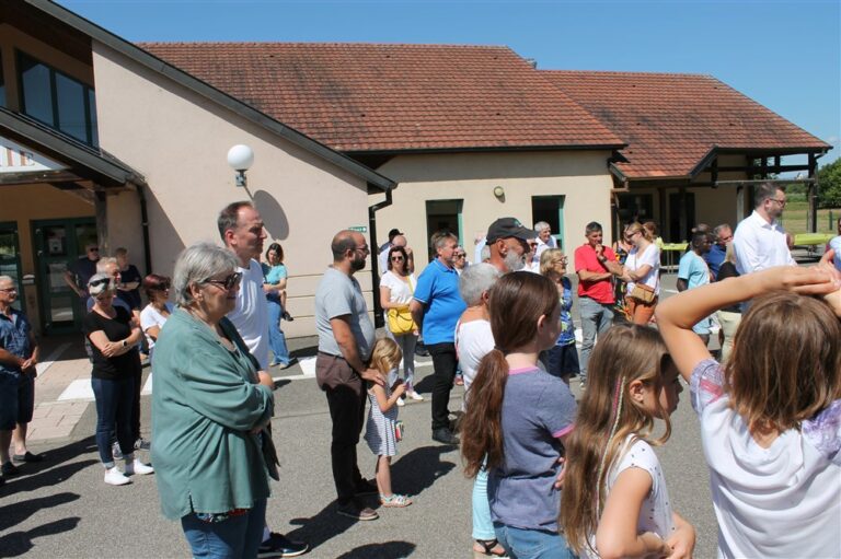 Rund um Hagenbach-12 Rund um Hagenbach