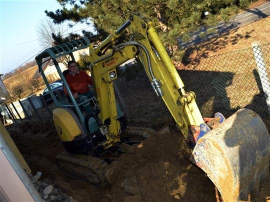 Thomas Marx paysagiste pour tous travaux verts Thomas Marx paysagiste pour tous travaux verts
