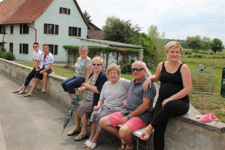 Tour d'Alsace-1 Tour d'Alsace