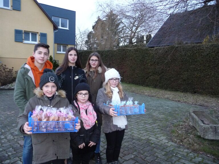 Vente de Schankalas