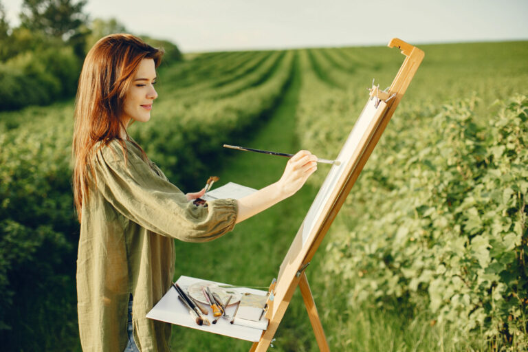 Coups de coeur d’Hagenb’Art