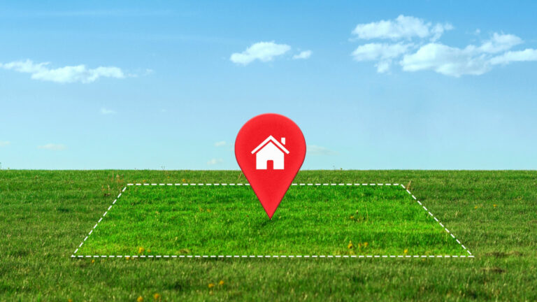 Cadastre