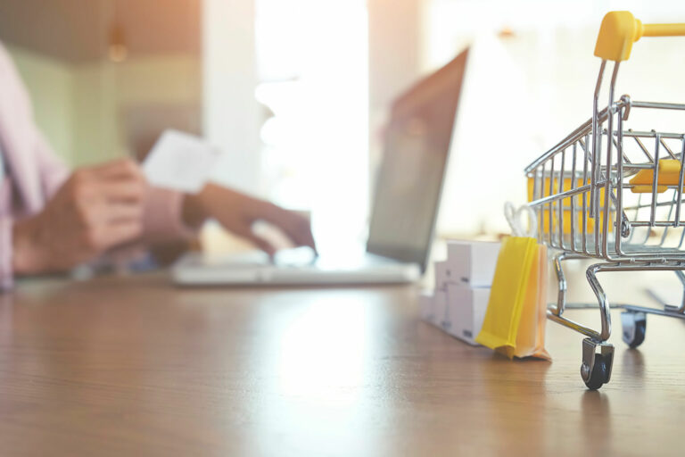 Entreprises – Commerce