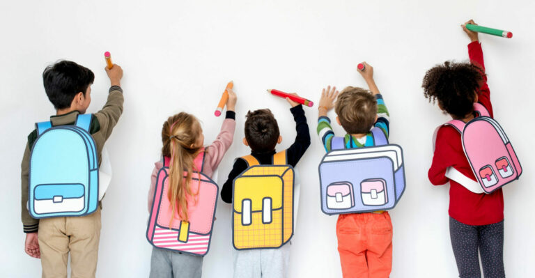 Actualités de l’école – RPI